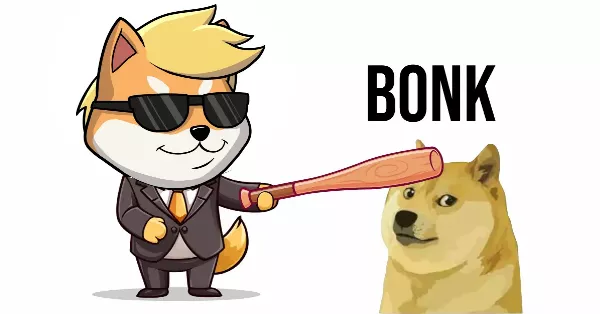 A Meme Moguls (MGLS) a Dogecoin (DOGE) és a Mantle (MNT) felülmúlja a hatalmas elemzői előrejelzéseket